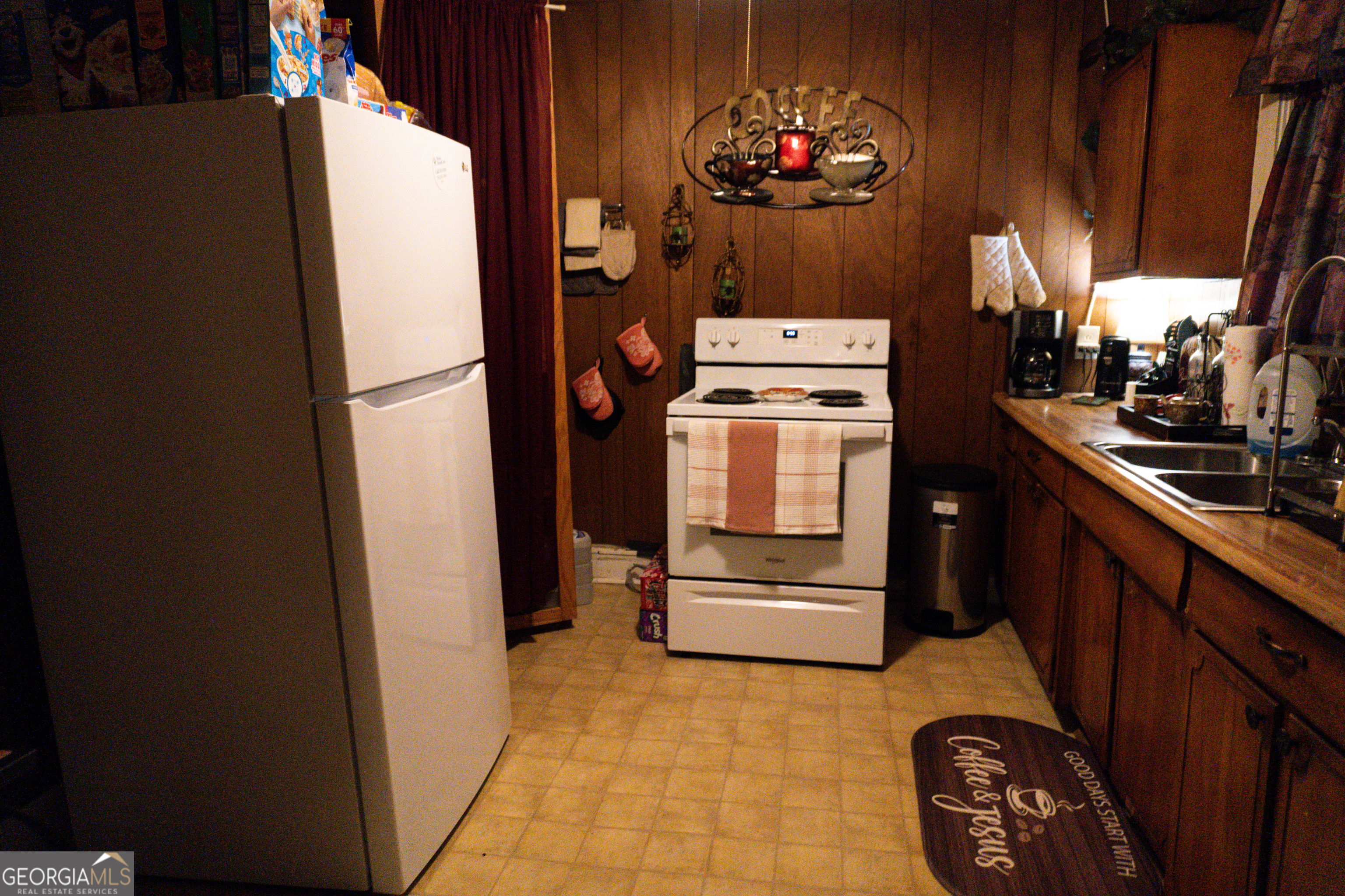 525 E 14th Street SW Rome GA 30161