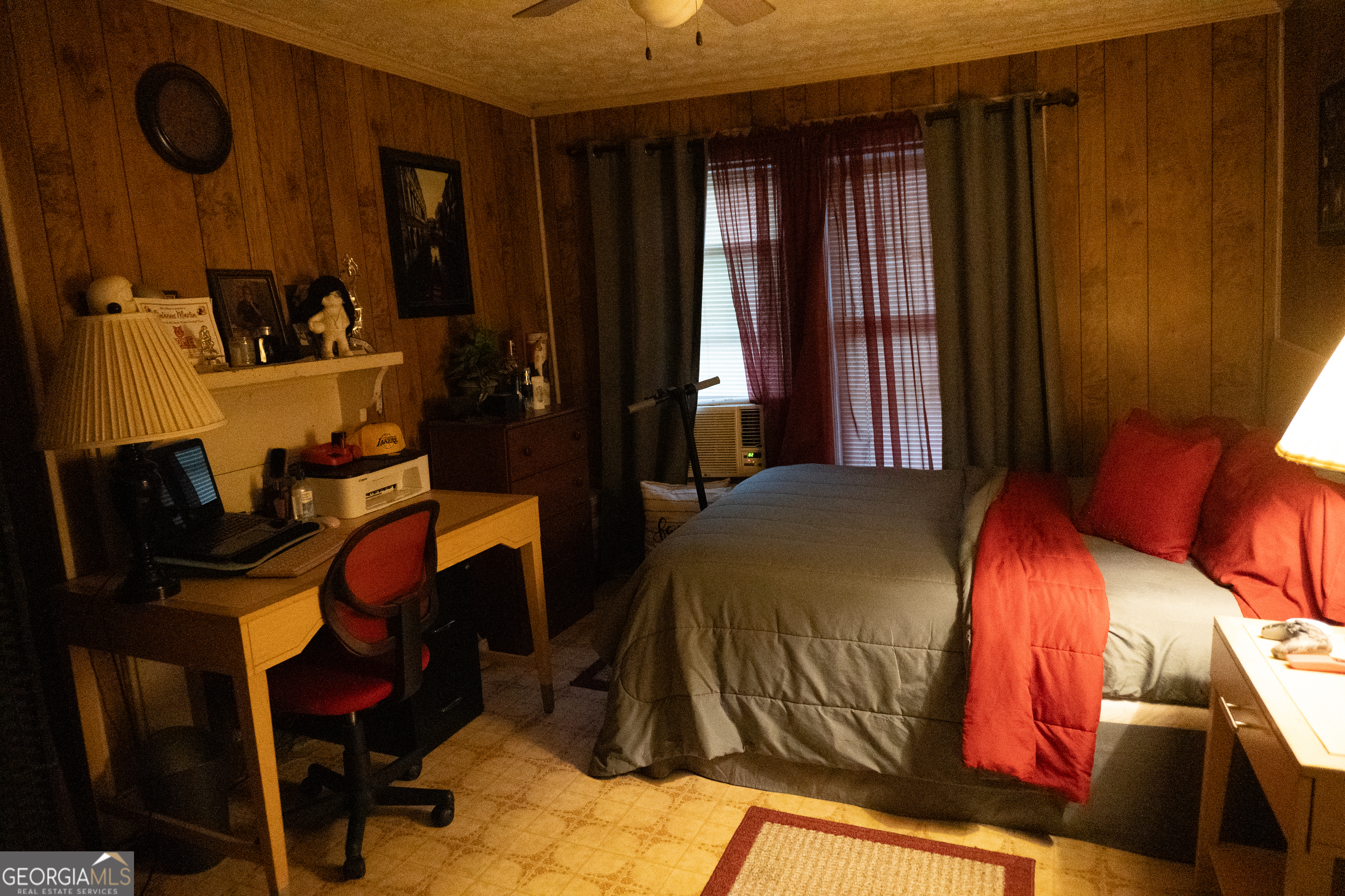 525 E 14th Street SW Rome GA 30161