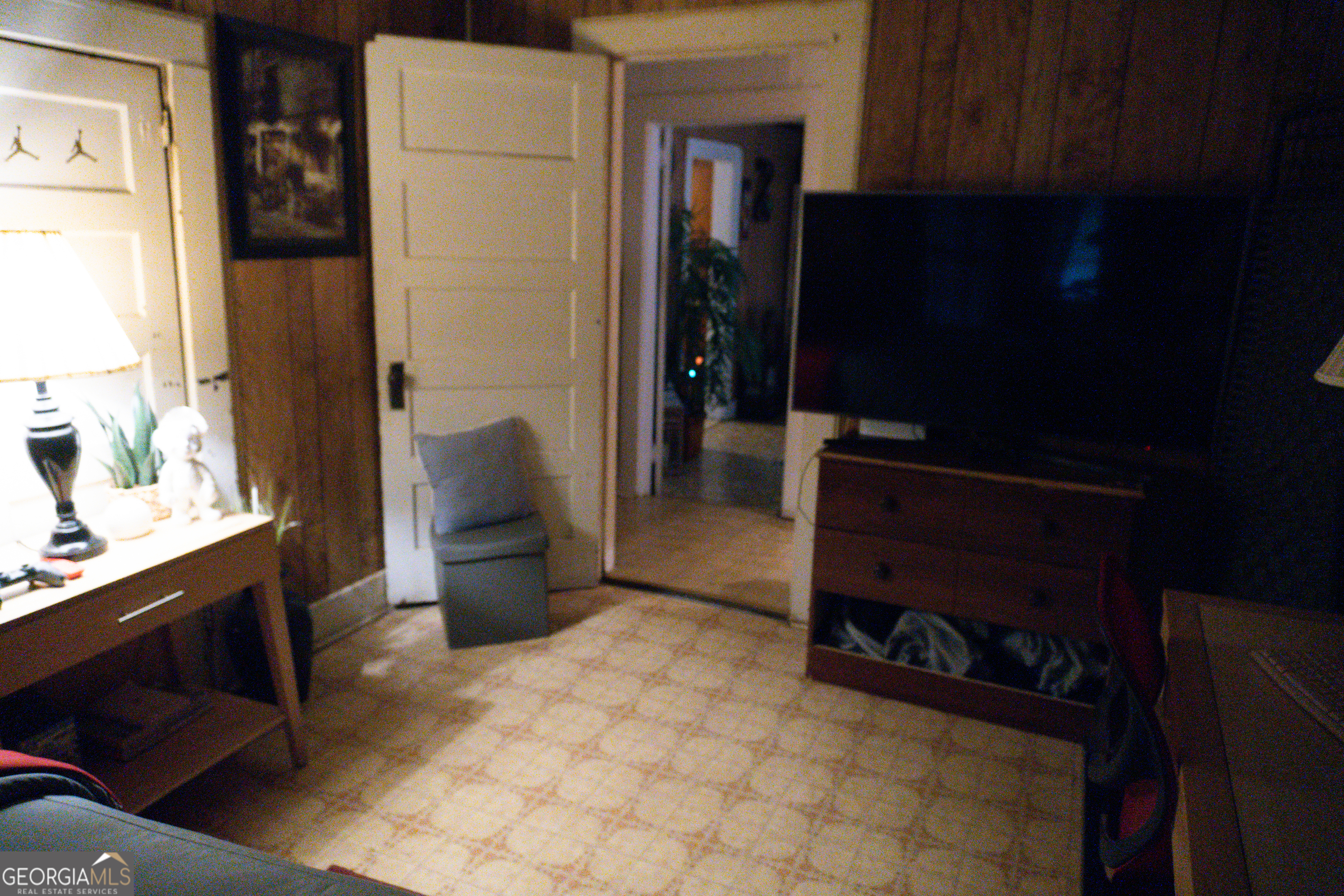 525 E 14th Street SW Rome GA 30161