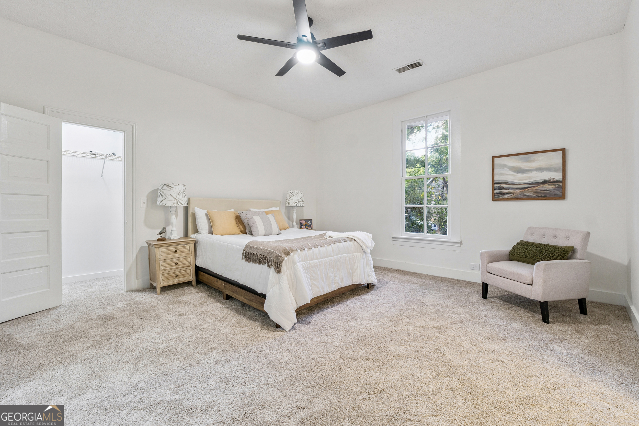 1820 Cassville Road NW Cartersville GA 30121