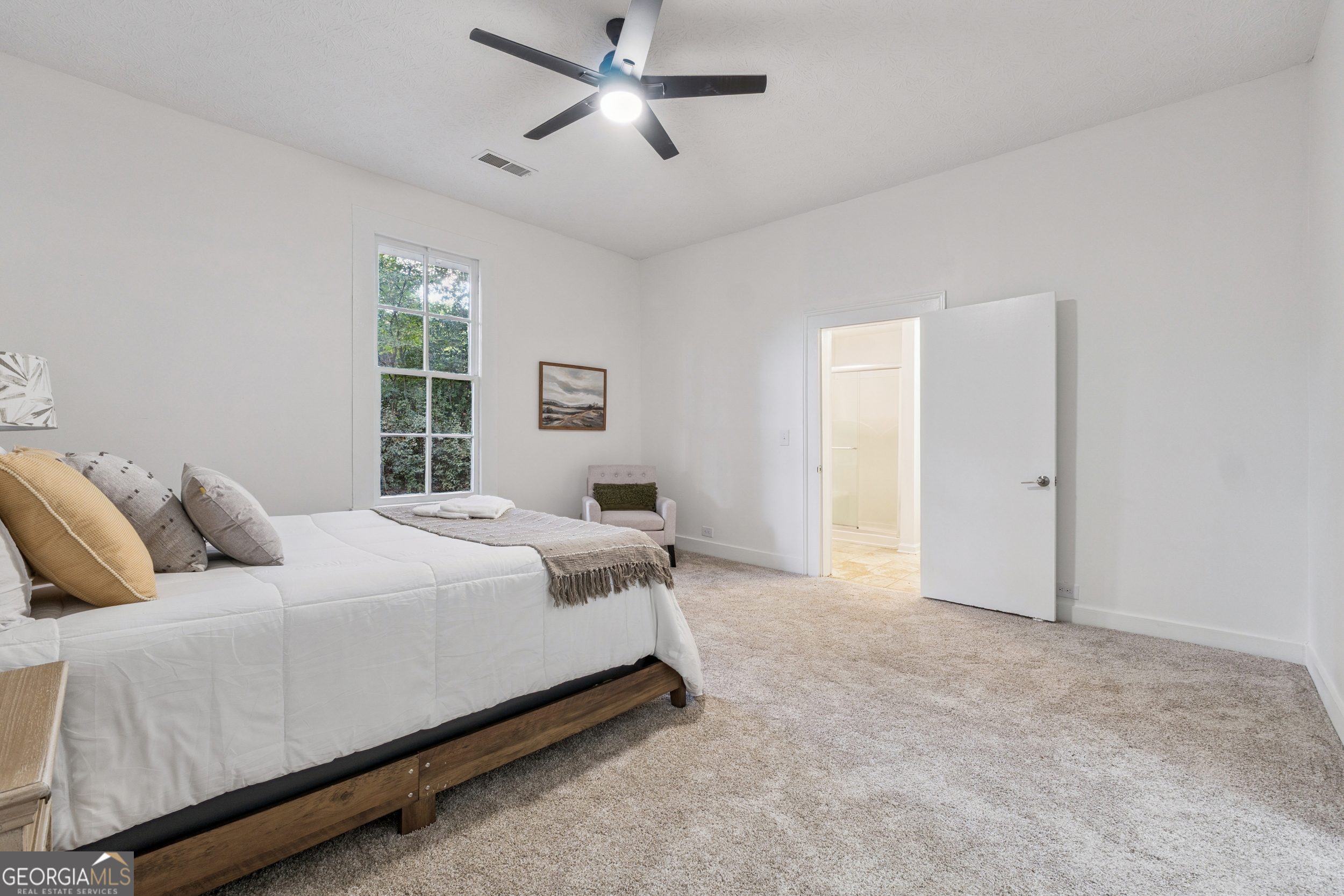 1820 Cassville Road NW Cartersville GA 30121