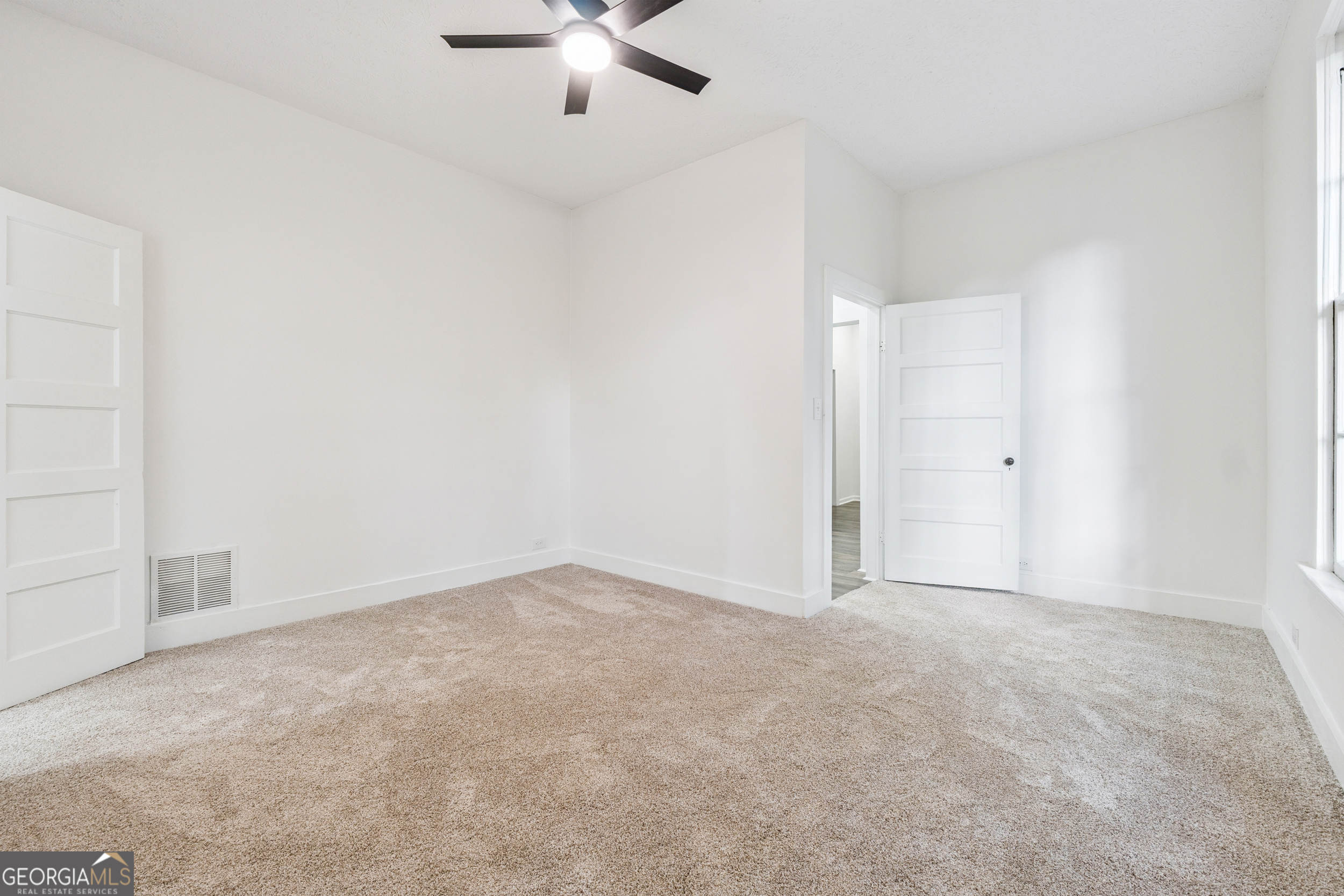 1820 Cassville Road NW Cartersville GA 30121