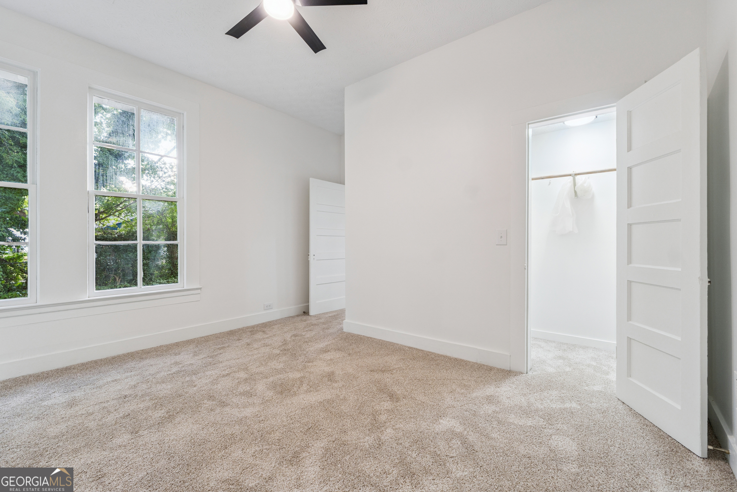 1820 Cassville Road NW Cartersville GA 30121