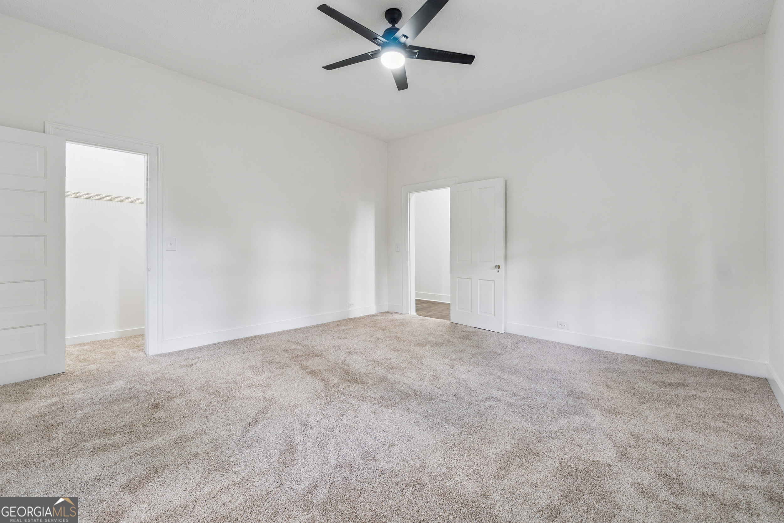 1820 Cassville Road NW Cartersville GA 30121