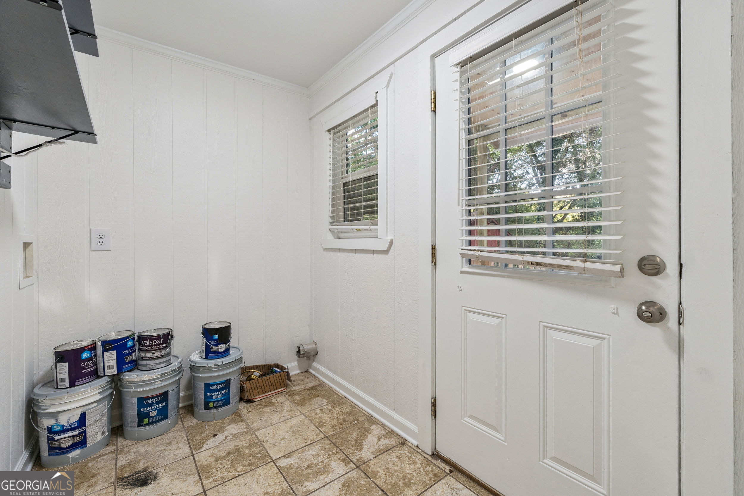 1820 Cassville Road NW Cartersville GA 30121