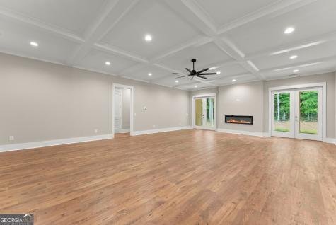 412 Jess Hunt Road Cleveland GA 30528