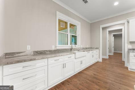 412 Jess Hunt Road Cleveland GA 30528