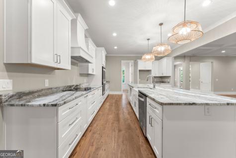 412 Jess Hunt Road Cleveland GA 30528
