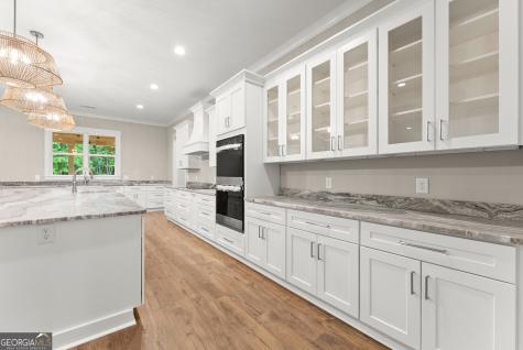 412 Jess Hunt Road Cleveland GA 30528