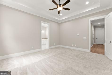 412 Jess Hunt Road Cleveland GA 30528