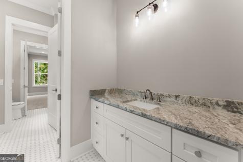 412 Jess Hunt Road Cleveland GA 30528