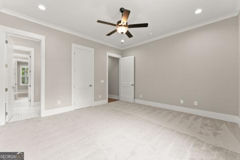 412 Jess Hunt Road Cleveland GA 30528