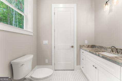 412 Jess Hunt Road Cleveland GA 30528