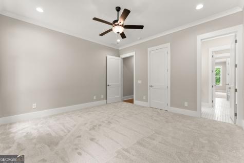 412 Jess Hunt Road Cleveland GA 30528