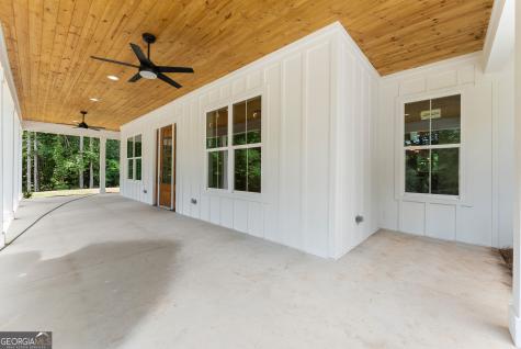 412 Jess Hunt Road Cleveland GA 30528