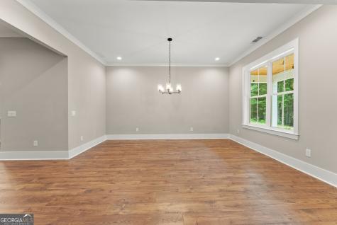412 Jess Hunt Road Cleveland GA 30528
