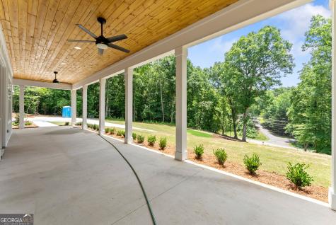 412 Jess Hunt Road Cleveland GA 30528