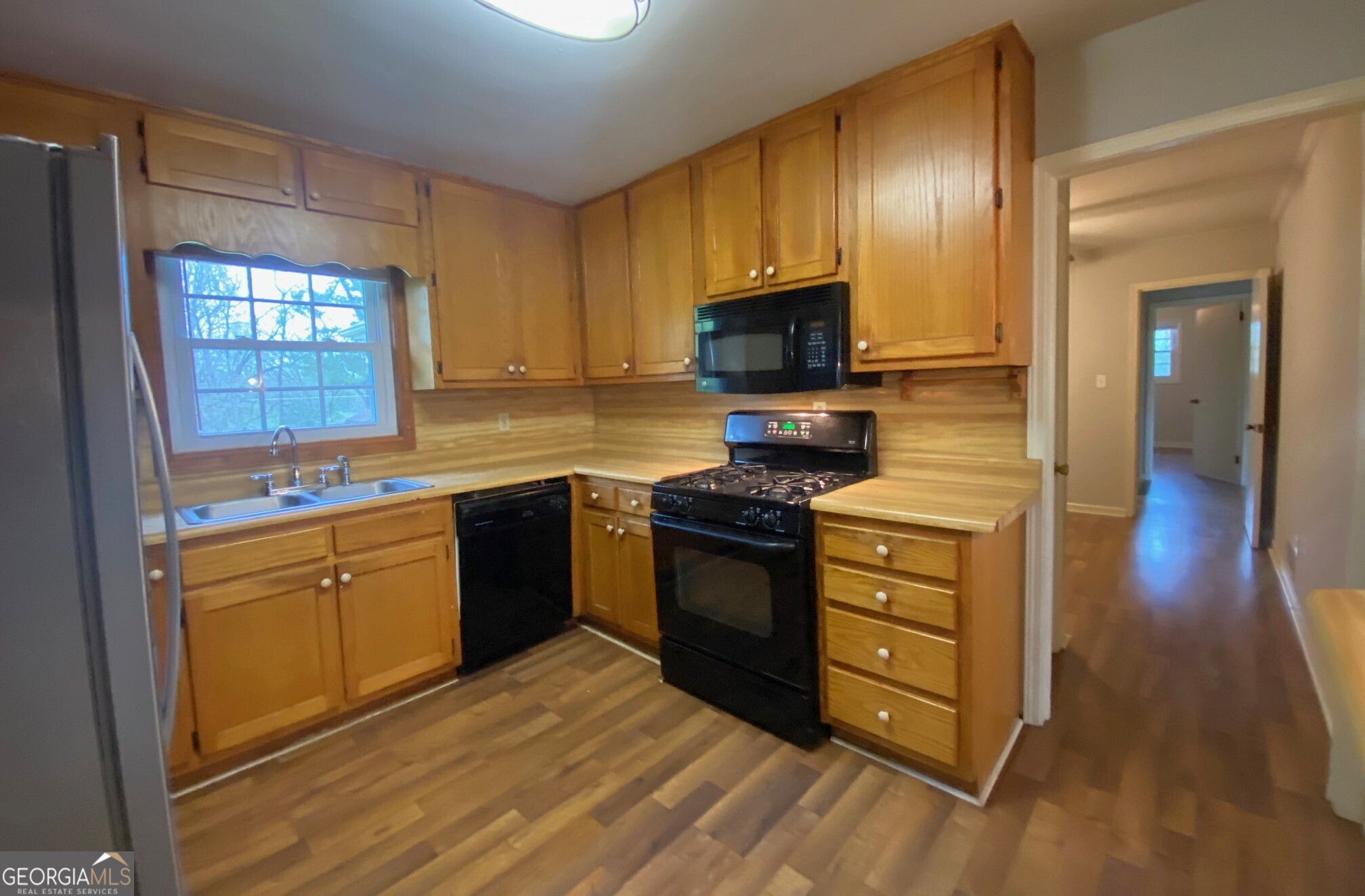 197 Cooper Lake Road SE Mableton GA 30126
