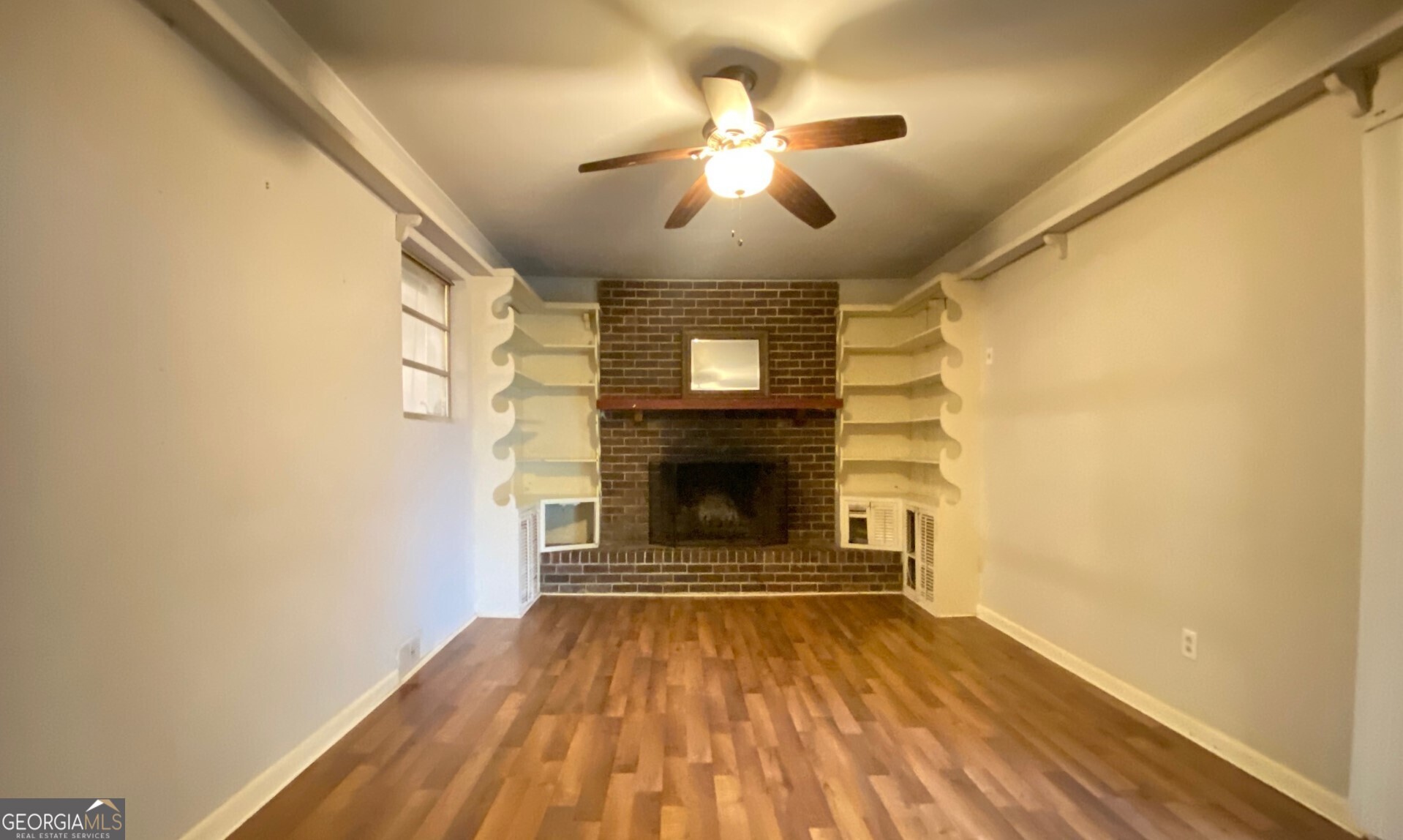 197 Cooper Lake Road SE Mableton GA 30126