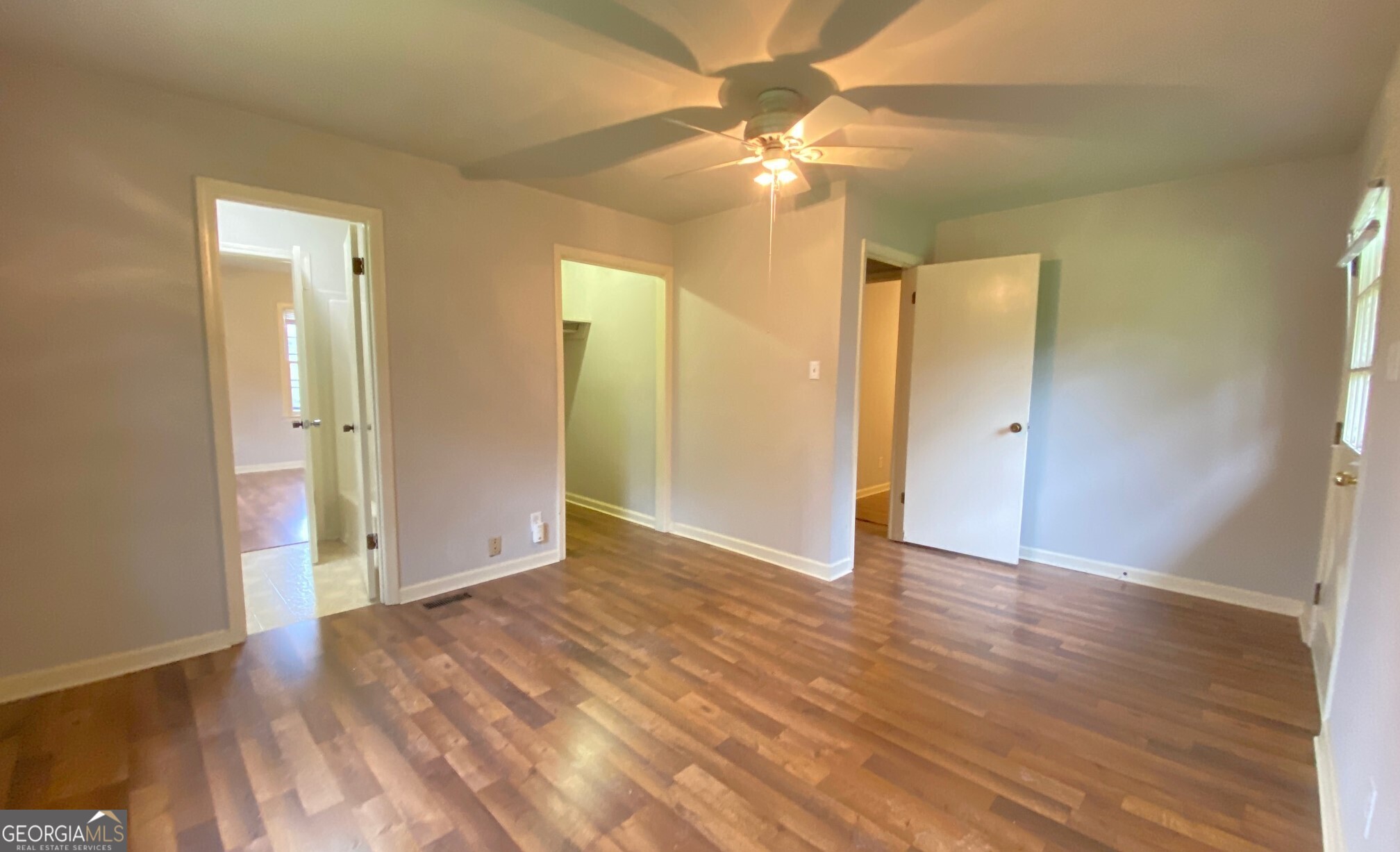 197 Cooper Lake Road SE Mableton GA 30126