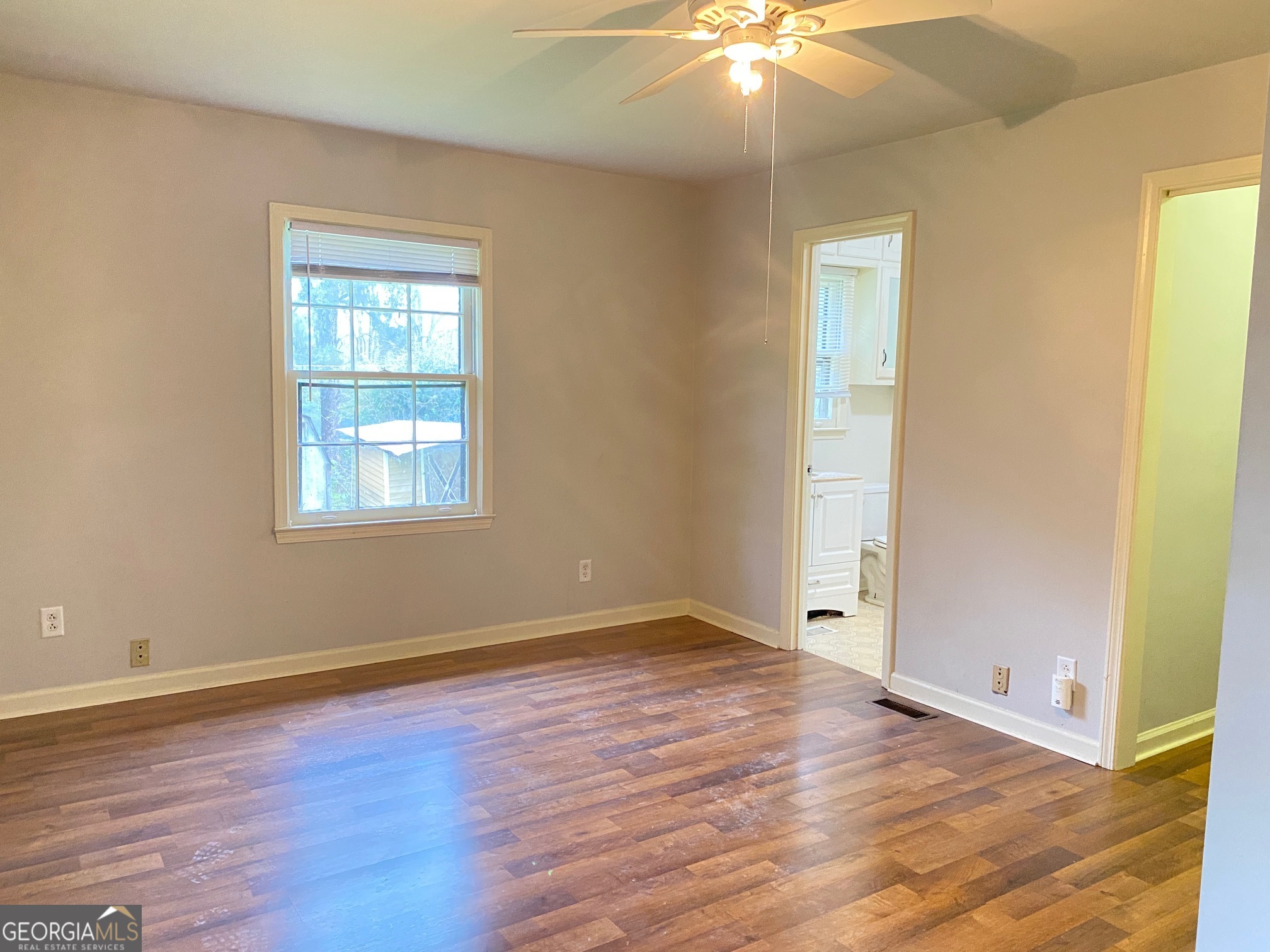 197 Cooper Lake Road SE Mableton GA 30126