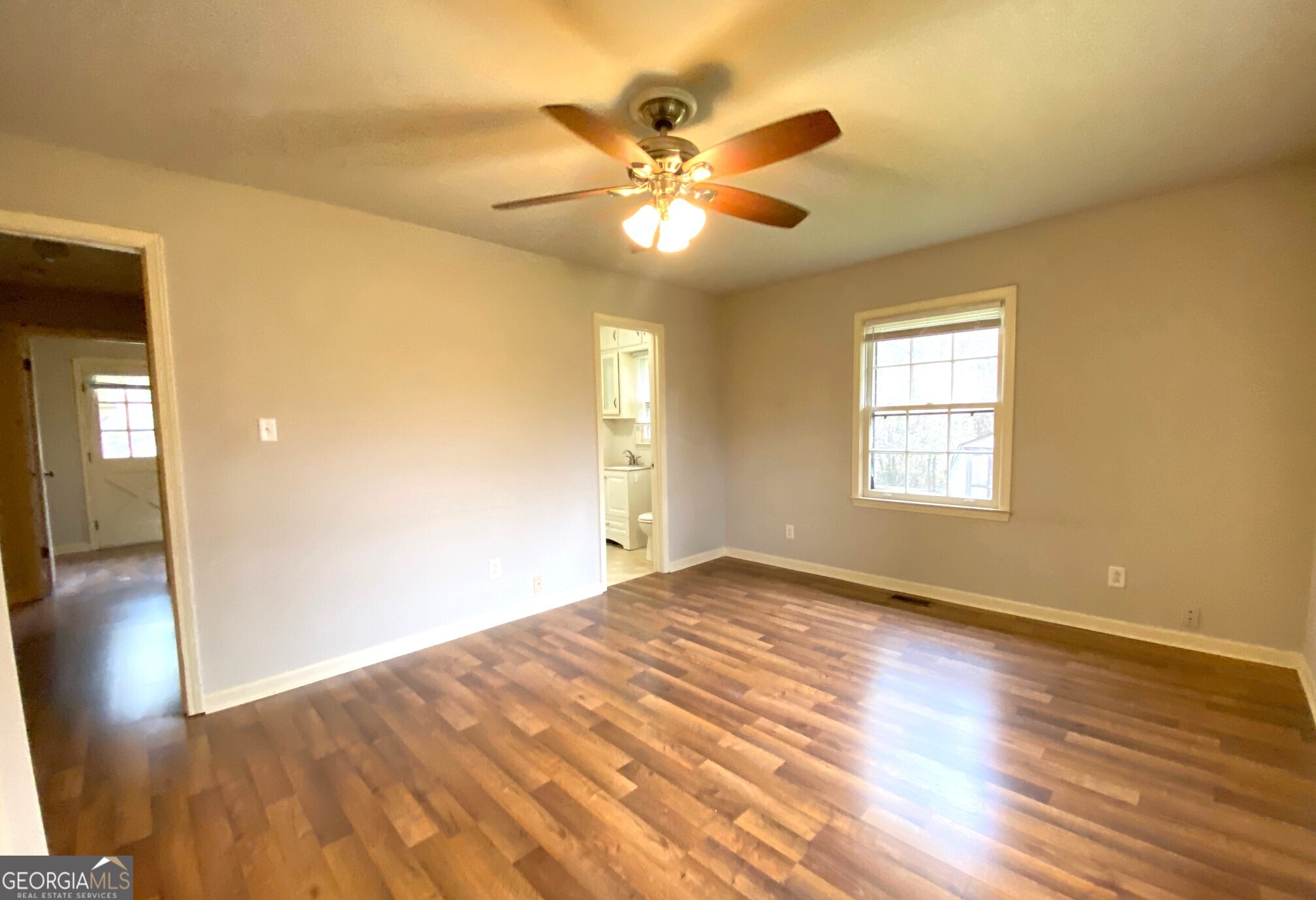 197 Cooper Lake Road SE Mableton GA 30126