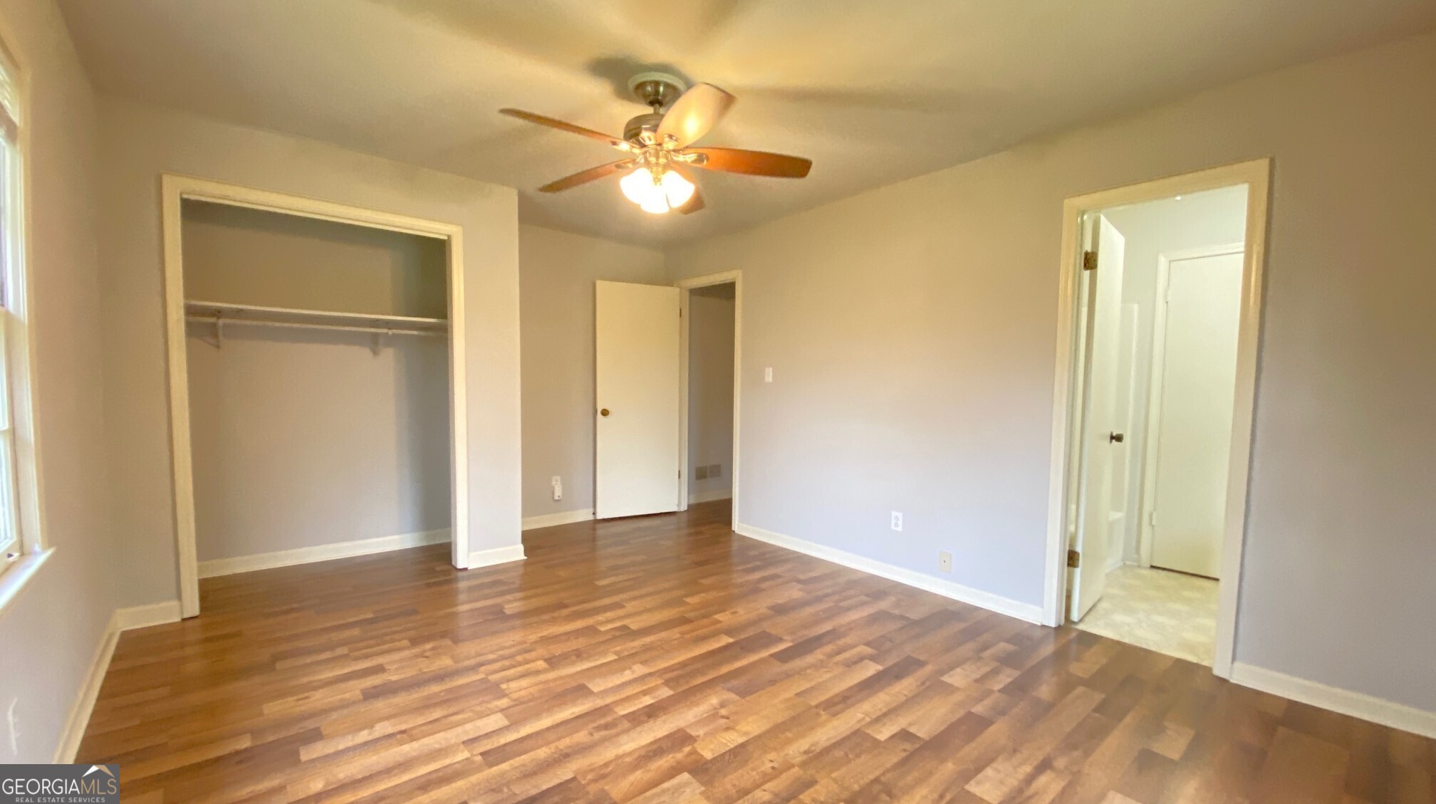 197 Cooper Lake Road SE Mableton GA 30126