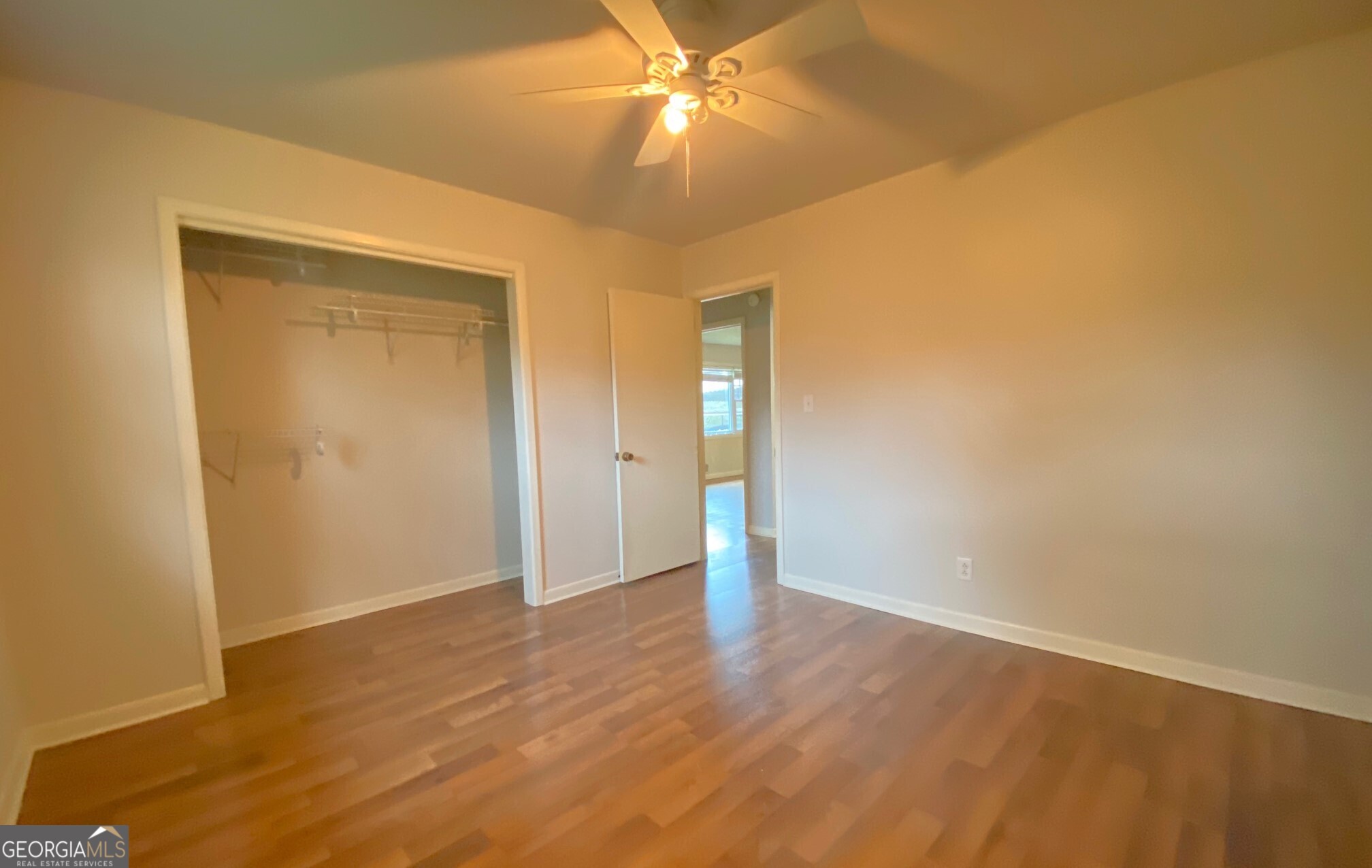 197 Cooper Lake Road SE Mableton GA 30126