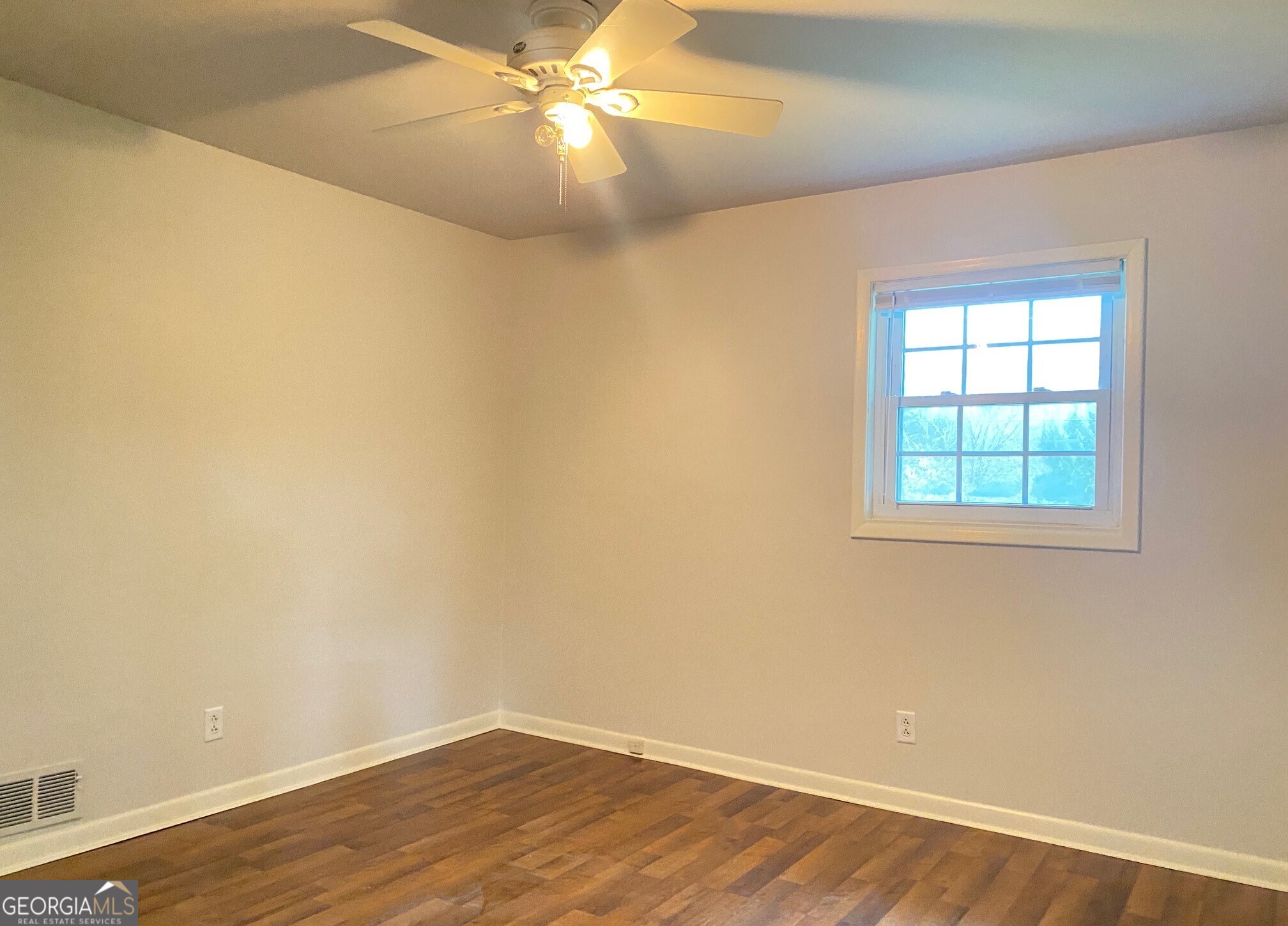 197 Cooper Lake Road SE Mableton GA 30126