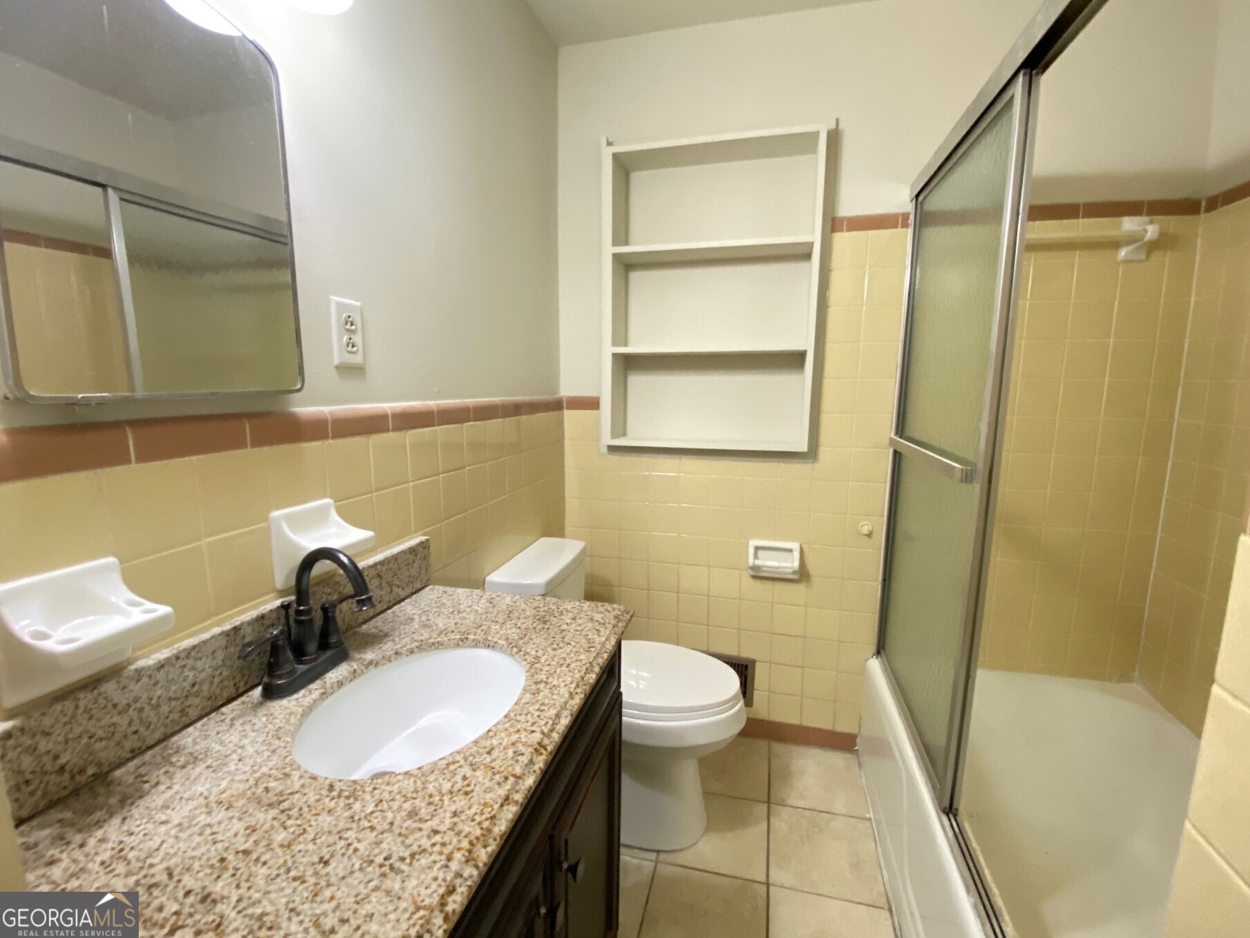 197 Cooper Lake Road SE Mableton GA 30126