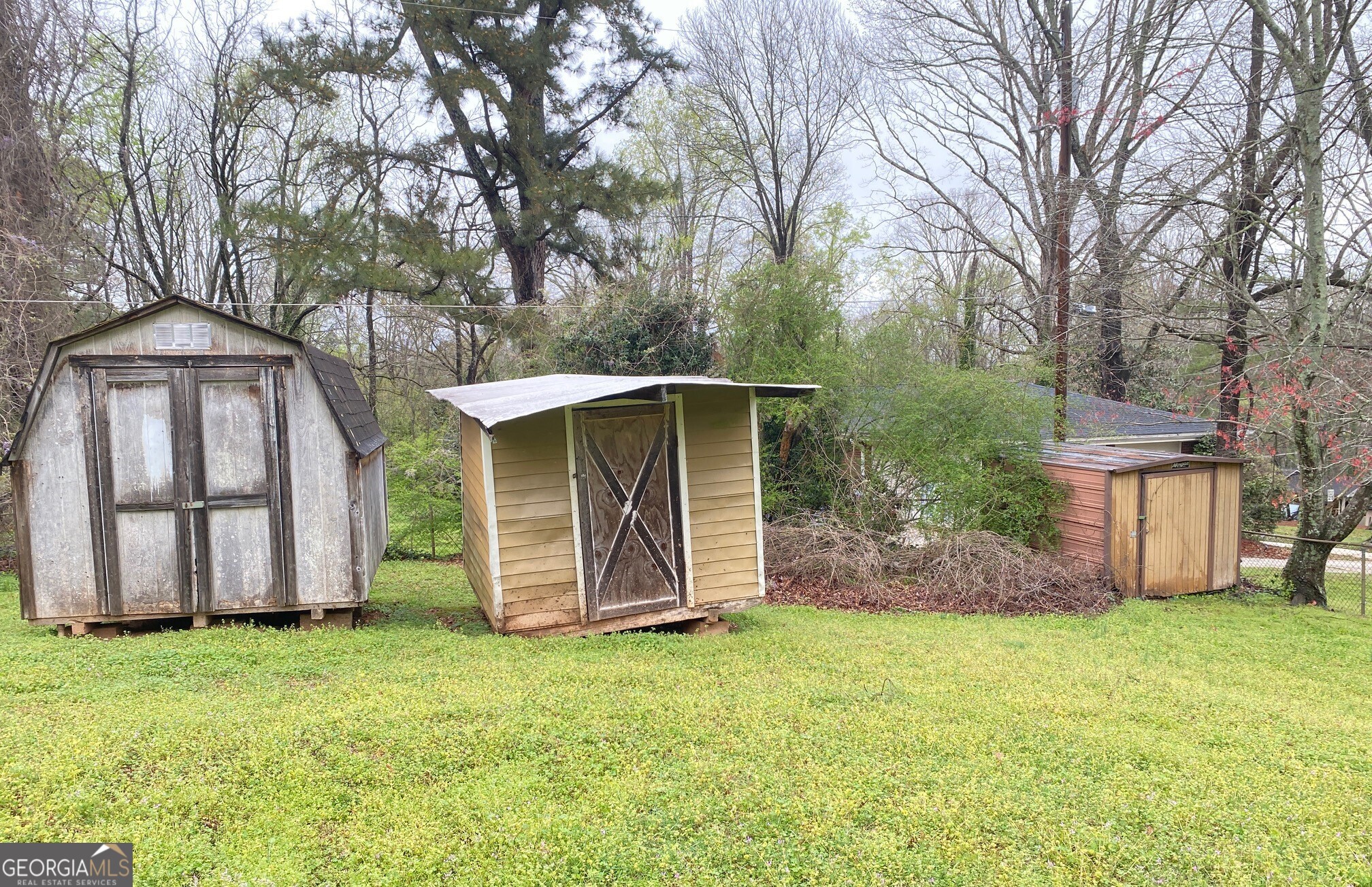 197 Cooper Lake Road SE Mableton GA 30126
