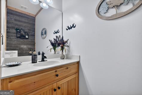 764 Ducktown Lane Ellijay GA 30540