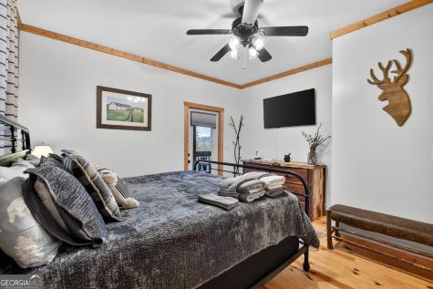 764 Ducktown Lane Ellijay GA 30540