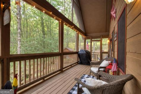 764 Ducktown Lane Ellijay GA 30540