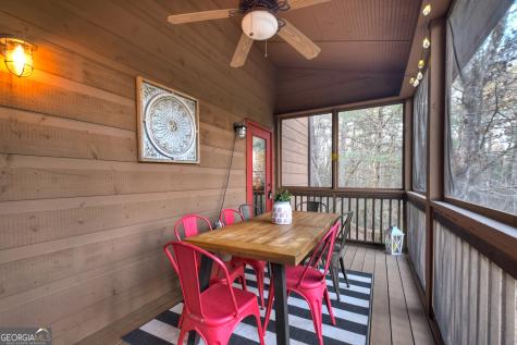 764 Ducktown Lane Ellijay GA 30540