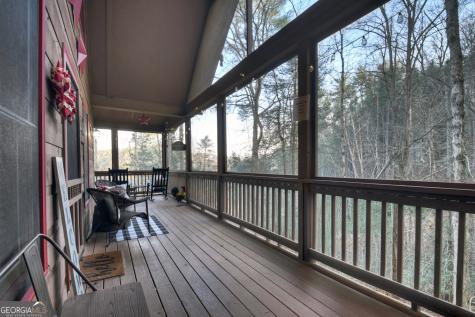 764 Ducktown Lane Ellijay GA 30540