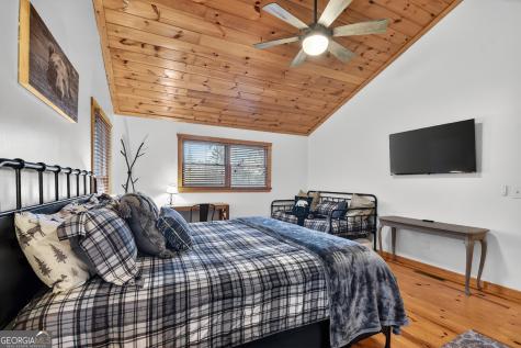 764 Ducktown Lane Ellijay GA 30540