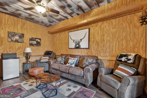 764 Ducktown Lane Ellijay GA 30540