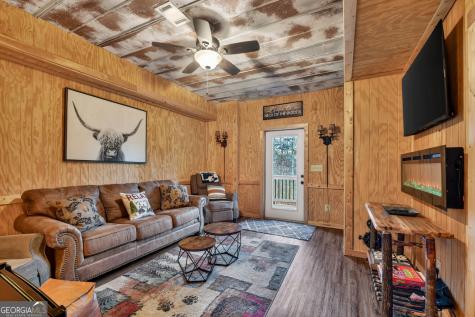 764 Ducktown Lane Ellijay GA 30540