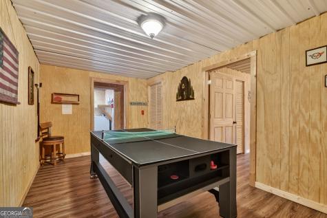 764 Ducktown Lane Ellijay GA 30540