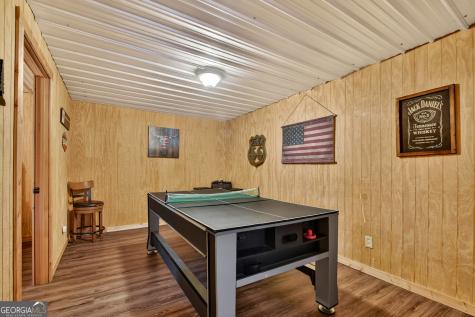 764 Ducktown Lane Ellijay GA 30540