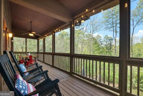 764 Ducktown Lane Ellijay GA 30540