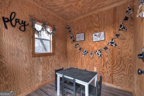 764 Ducktown Lane Ellijay GA 30540