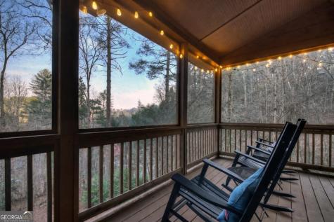764 Ducktown Lane Ellijay GA 30540