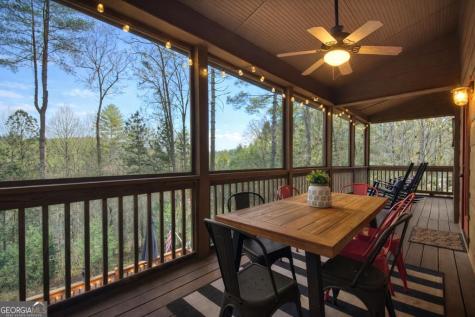 764 Ducktown Lane Ellijay GA 30540