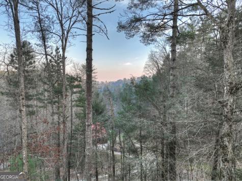 764 Ducktown Lane Ellijay GA 30540