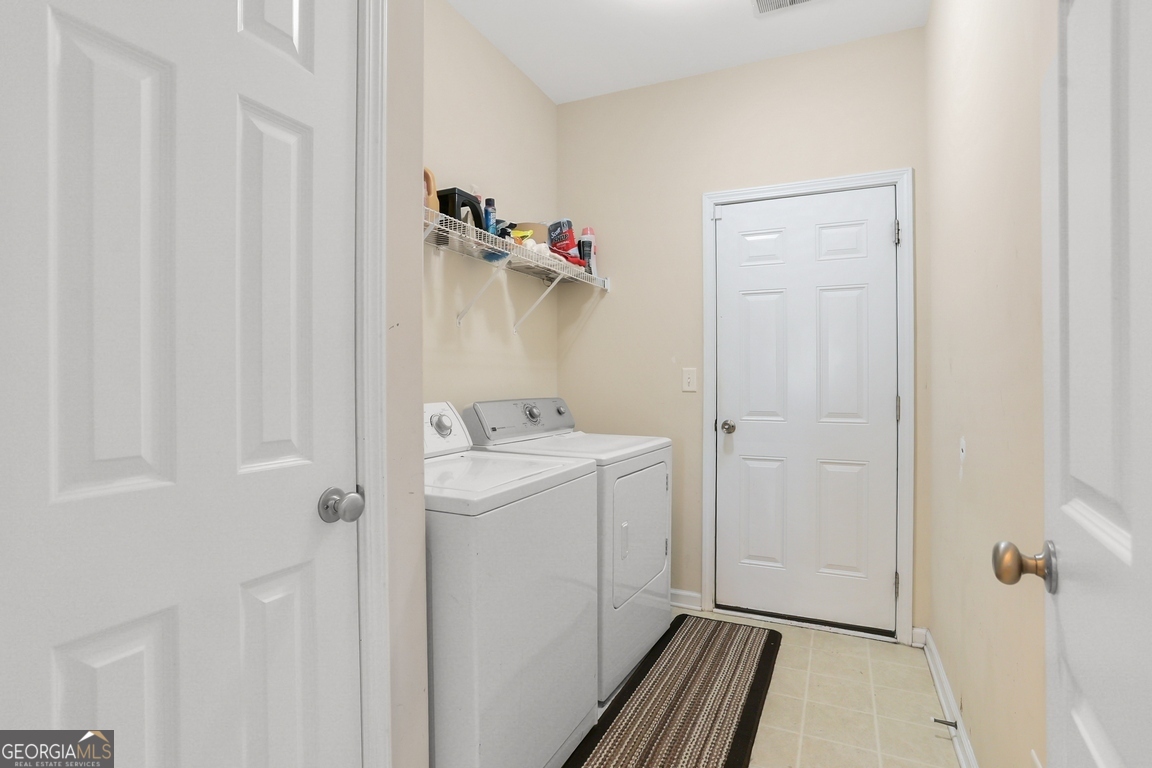158 Willow Point Circle Savannah GA 31407