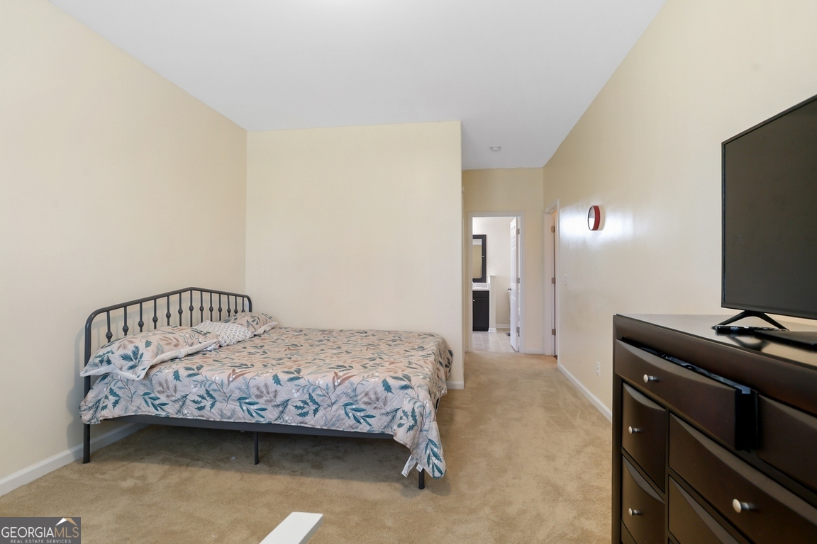 158 Willow Point Circle Savannah GA 31407