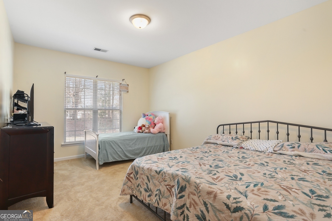 158 Willow Point Circle Savannah GA 31407