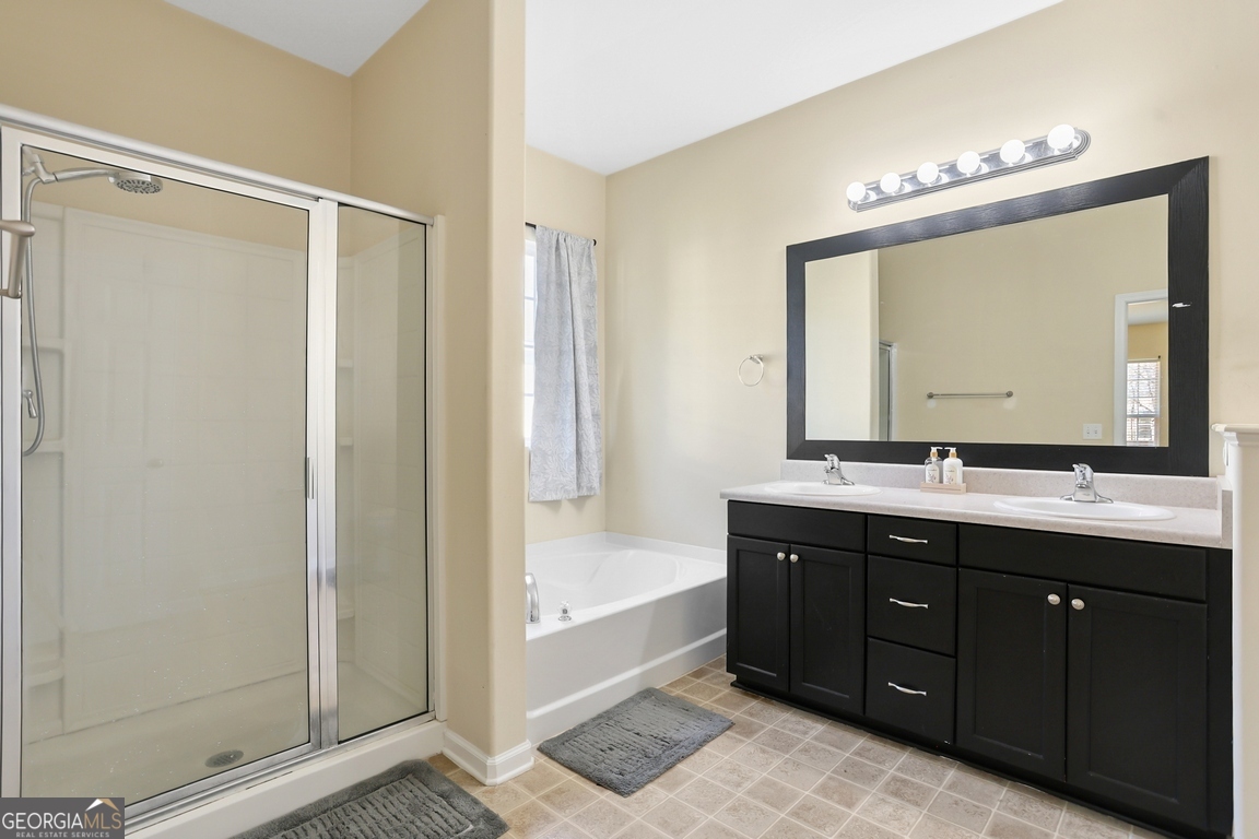 158 Willow Point Circle Savannah GA 31407